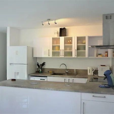 Le Chalet Villa Arcachon
